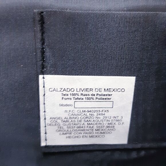 NWT Lauvier Single Rose Embroidered Satin Handbag - Picture 8 of 12